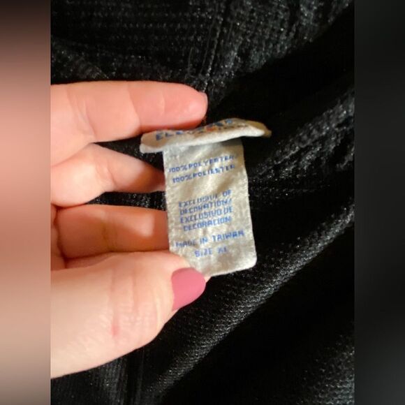 NBA basketball short - Picture 6 of 6